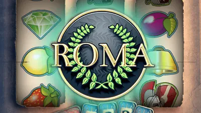 roma